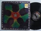 STEPPENWOLF The Second LP SHRINK DUNHILL Orig Foil Cover A/B Matrix UNPLAYED M
