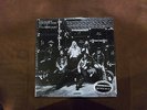 THE ALLMAN BROTHERS AT FILLMORE EAST 2 LP's Classic Record 200 Gram audiophile