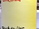 Bad Brains Rock for Light LP 1983 PVC