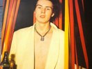 Sid Vicious / Sid Sings LP VINYL record. Sex Pistols