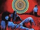 Eerieconsiliation * [LP] by Elevator to Hell (Vinyl, Sep-1997, Sub Pop)