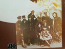 LED ZEPPELIN 11 NM