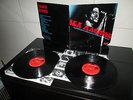JAMES BROWN 2x Vinyl LP  
