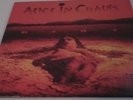 Alice in chains dirt vinyl record 2008
