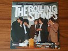 THE ROLLING STONES Beat Beat Beat ORIGINAL 10