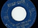 NORTHERN SOUL Dee Edwards - Why Can’t there Be Love LISTEN