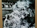 Rage Against The Machine - Rage Against The Machine, original LP