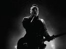 PETER HOOK & THE LIGHT? Unknown Pleasures - Live - 2LP Red Vinyl (Joy Division)