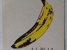 The Velvet Underground & Nico–The Velvet Underground & Nico  MGM US 1967 Vinyl