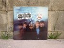 The Rolling Stones original factory SEALED LP Between The Buttons US Stereo hype