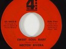 Hector Rivera 