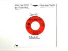 N/SOUL.TONY AND TANDY.BITTER AND THE SWEET / TWO CAN MAKE IT TOGETHER.UK ORIG 7