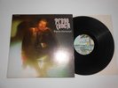 LP- PEDRO CONGA ORQUESTA INTERNACIONAL ON PERFORMANCE REC.