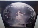 LINDSEY STIRLING SHATTER ME (2014) BRAND NEW SEALED RARE VINYL LP PRESSING