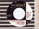 Classic Northern Soul (Hear) CHUCK JACKSON 