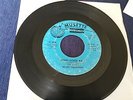 Mickie Champion What Good Am I  - Rare  70's Musette Repo * Classic Tune)?