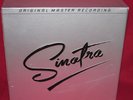 Rare Immaculate FRANK SINATRA 16 Lp MFSL BOX SET 