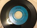 Northern Soul - I Still Love You by The Superlatives