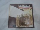 Led Zeppelin ii 1969 Vinyl
