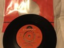 OLIVER NORMAN**DROWNING IN MY OWN DESPAIR**SOUL**DANCER** Northern Soul