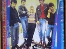 THE UNDERTONES 12
