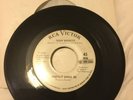 Northern Soul - Susan Barrett - What's It Gonna Be - RCA - DEMO