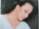 JUDY ONGG LP 1979 ???