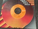 David Bowie Life on Mars promo Spain near mint condition