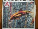 STONE ROSES 