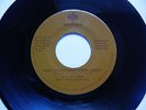 JT BROWN- LIKE TAKING CANDY FROM A BABY - RARE NORTHERN SOUL ON MAHOGANY- LISTEN