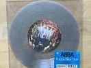 ABBA limited - Happy New Year - NR 465/500