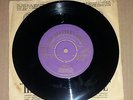 Perry Como Wanted/ Give Me Your Hand 7