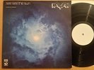 KAYAK See See The Sun LP Harvest SHSP 4033 W/Label Test Pressing UK 1973 NM/EX