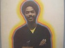 JAMES MASON RHYTHM OF LIFE RARE ORIG 1977 FIRST PRESS CHIAROSCURO LP JAZZ FUNK