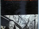 HORACE SILVER QUINTET FINGER POPPIN' ORIG BLUE NOTE 4008 DEEP GROOVE
