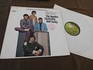 The Beatles - Yesterday and Today  - APPLE # ST -2553   - green apple label