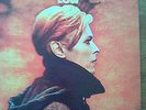 DAVID BOWIE LOW LP - RCA INTS 5065 1980/81 UK RE-ISSUE