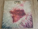 LITFIBA - DOPPIO LP 17 RE PRIMA STAMPA 508006-1
