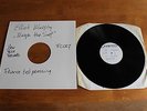 Elliott Murphy  / France LP Test Pressing / Murph The Surf / New Rose FC057