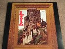 Love Lp Da Capo Arthur Lee Rare Mono. Wow