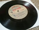Cilla Black Acetate Demo  Conversations George Martin Dick James