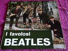 THE BEATLES (Pmcq 31503) 