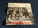 THE BEATLES (45 Giri ITALY) Qmsp 16370 NO REPLY 
