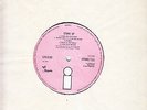 JETHRO TULL 'STAND UP' PINK ISLAND LABEL PROG PSYCH FOLK 1969