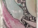 Cult of Dom Keller - The Second Bardo - Limited Edition First Pressing