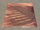 Red House Painters Shock Me 12