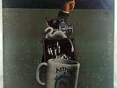 KINKS Arthur ORIG 33RPM 12
