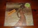 Natalie Cole - Thankful – Mobile Fidelity MFSL Audiophile LP Rare Sealed