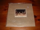 Real Time Jazz Band – Alive in Little Bridges – Cardas 180 Gram 45 RPM LP Sealed