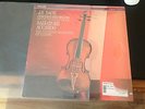 J.S. BACH , SALVATORE ACCARDO  CONCERTI PER VIOLINI CHAMBER ORCHESTRA 2 VINYL LP